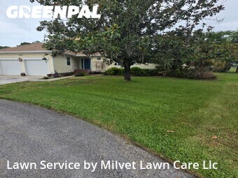 Lawn Mow nearby Winter Haven, FL, 