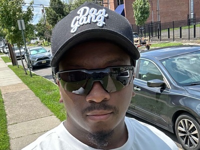 Vaughn's Lawncare headshot