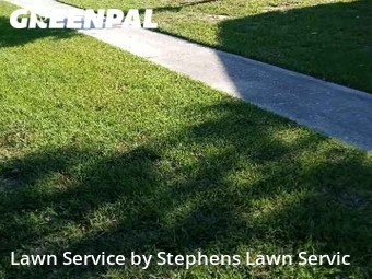 Lawn Maintenance nearby Altamonte Springs, FL, 