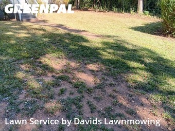 Lawn Mow nearby Spartanburg, SC, 