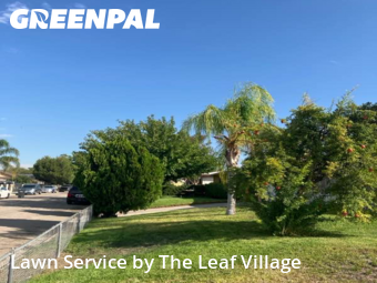 Work completed by grass-care-professionals-in-Colton-CA