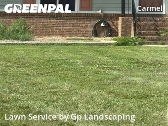 Grass Cutting nearby Charlotte, NC, 