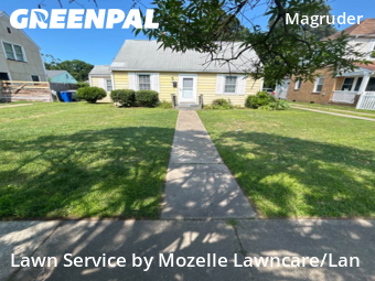 Yard Cutting nearby Newport News, VA, 