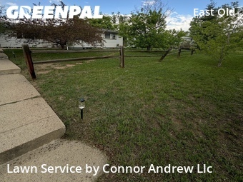 Lawn Care Service nearby Golden, CO, 