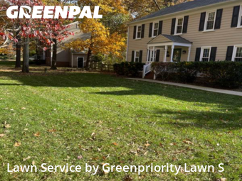 Grass Cutting nearby Midlothian, VA, 
