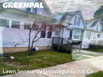 Lawn Care Service nearby Waukegan, IL, 