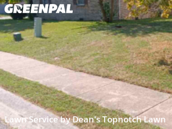 Grass Cutting nearby O'fallon, IL, 