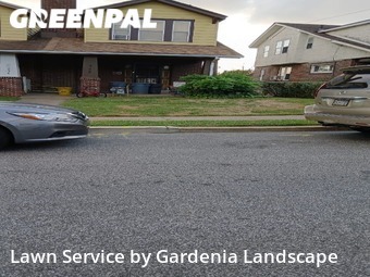 Lawn Cutting nearby Springfield Township, PA, 