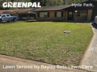 Yard Cutting nearby Shreveport, LA, 
