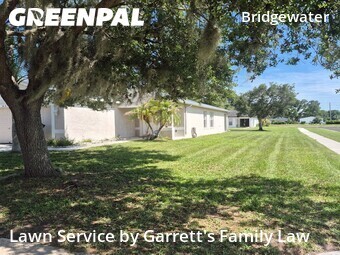 Yard Cutting nearby Wesley Chapel, FL, 