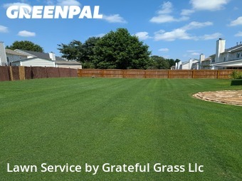 Lawn Mowing nearby Greenville, SC, 