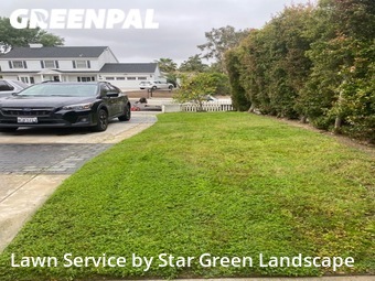 Lawn Service nearby Carlsbad, CA, 