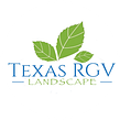 Hire trusted vendor Texas Rgv Landscape