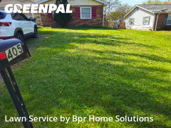 Lawn Maintenance nearby Sterling, VA, 