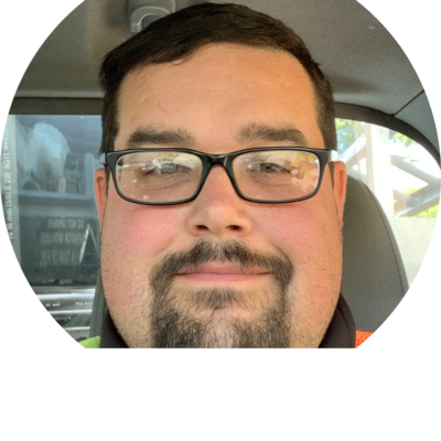 Hunerberg Lawncare headshot
