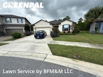 Yard Cutting nearby Clermont, FL, 