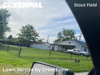 Grass Cutting nearby Indianapolis, IN, 