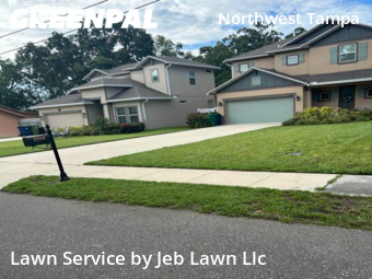 Yard Cutting nearby Tampa, FL, 