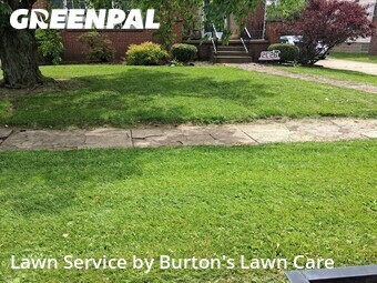 Lawn Maintenance nearby Youngstown, PA, 