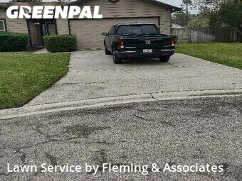 Lawn Cut nearby Jacksonville, FL, 