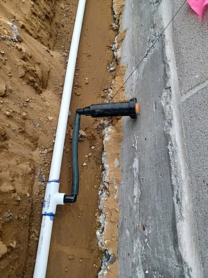 Ewing Outdoor Supply Photo 5