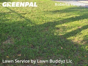 Yard Mowing nearby Ormond Beach, FL, 