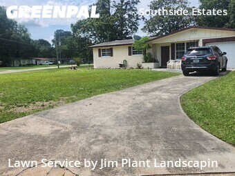 Yard Cutting nearby Jacksonville, FL, 