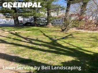 Lawn Care Service nearby North Babylon, NY, 