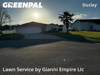 Yard Cutting nearby Jacksonville, FL, 