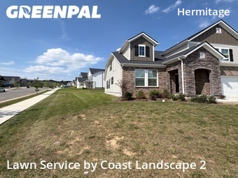 Lawn Service nearby Nashville, TN, 