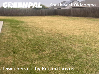 Yard Cutting nearby Oklahoma City, OK, 