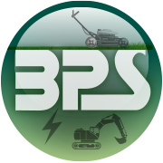 Buckeye Power Sales