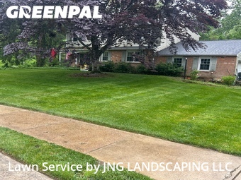 Yard Cutting nearby Newark, DE, 