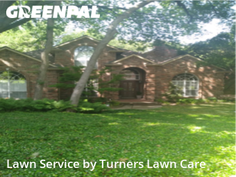 Lawn Mowing Service nearby Rockwall, TX, 