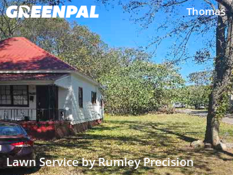 Lawn Maintenance nearby Birmingham, AL, 