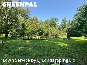 Lawn Cut nearby Media, DE, 