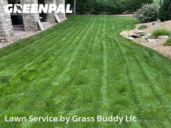 Lawn Care nearby Westminster, CO, 