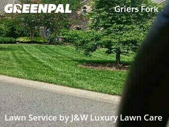 Lawn Mow nearby Charlotte, SC, 