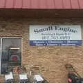 Small Engine Recycling and Repair LLC 5
