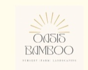 Best Nursery in Gainesville Florida 4