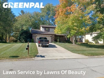 Yard Mowing nearby Indianapolis, IN, 