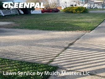 Yard Mowing nearby Virginia Beach, VA, 