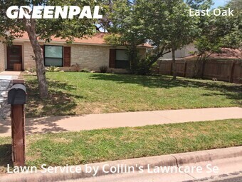 Lawn Mowing nearby Austin, TX, 