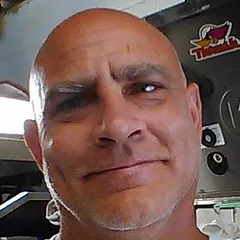AFAB small engine repair LLC Owner Photo