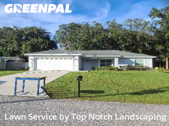 Grass Cutting nearby Summerfield, FL, 