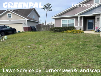 Lawn Service nearby Panama City, FL, 
