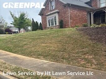 Lawn Maintenance nearby Cumming, GA, 