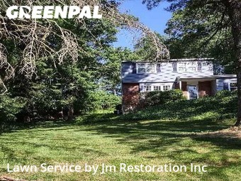 Lawn Mowing nearby Coopersburg, PA, 