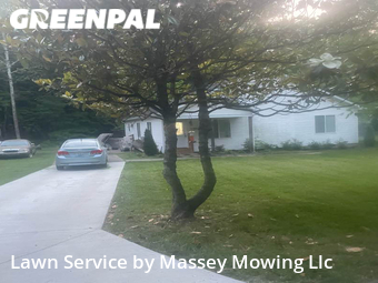 Lawn Care nearby Louisville, KY, 