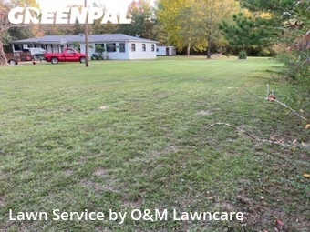 Lawn Maintenance nearby Tyler, TX, 